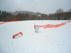 DSC00457