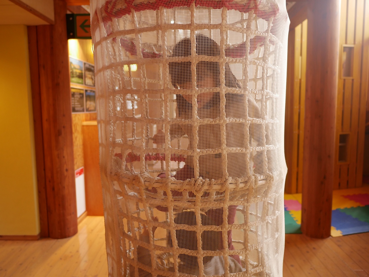 国営アルプスあづみの公園|大町・松川地区