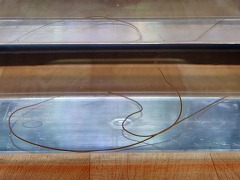s-02