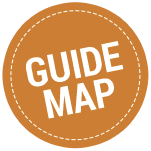 GUIDE MAP