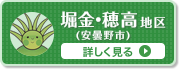 穂高・堀金地区